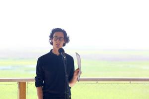 MINISTER VIZJAK NA OBISKU 16 FOTO LJUBO VUKELIČ